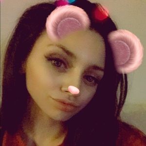 Meet your Posher, Marin